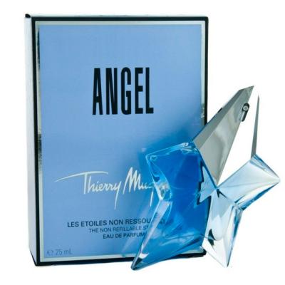 Духи «Angel» «Angel» от Thierry Mugler
